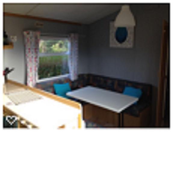 Camping " Le Grun De Chignore" Vollore-Ville Exterior foto